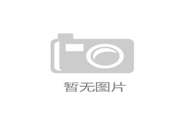 字节跳动成为英超亚洲区官方社交媒体合作伙伴，加码足球营销