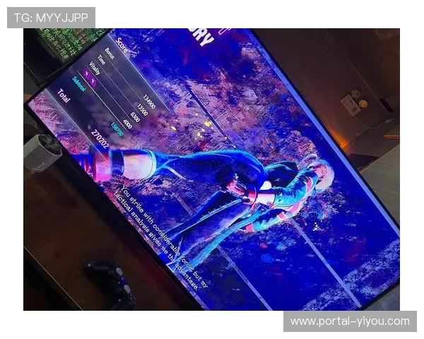 沉浸式运动体验数据反哺平台内容优化迭代