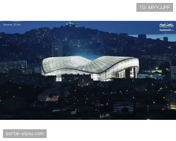 德甲计划在部分球场测试“安静区”，旨在帮助客队改善后场组织进攻