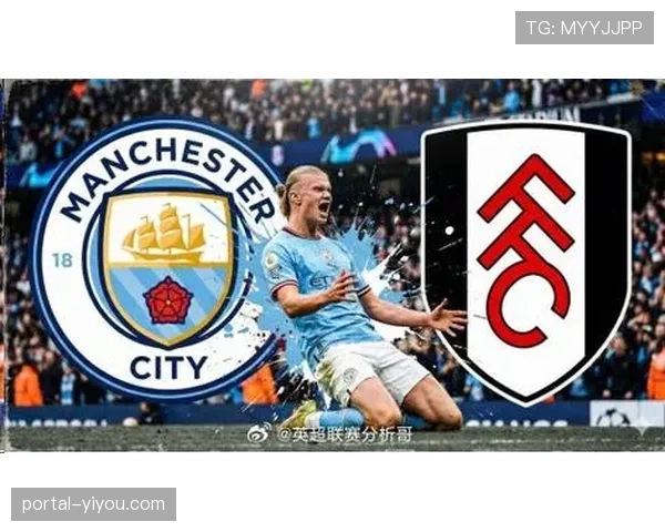 伊蒂哈德球场全场高唱“Blue Moon”，曼城在逆境中追平比分