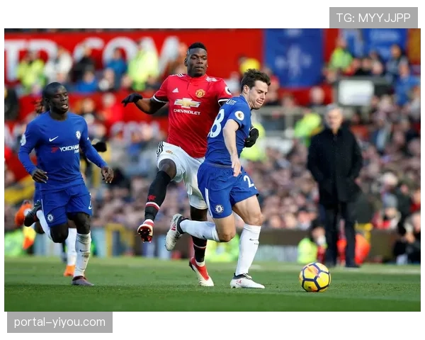 传闻：多家英超球队派球探考察弗罗西诺内年轻中场，其转换中传球受青睐