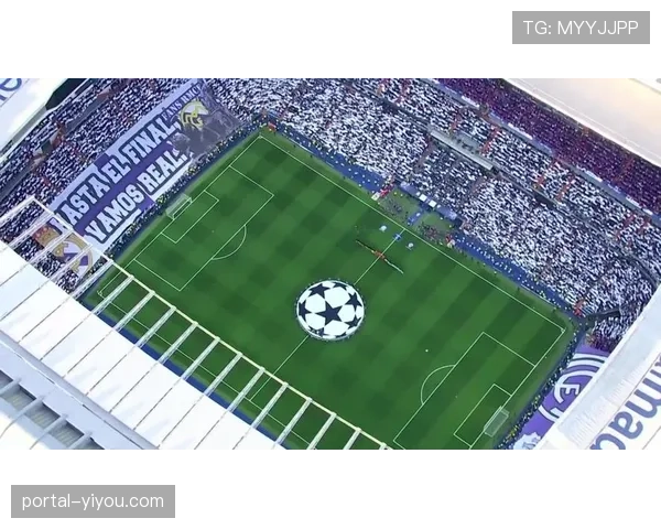 欧足联确认将在下赛季欧冠测试新型传感器,用于更精确分析定位球轨迹 欧足联确认将在下赛季欧冠测试新型传感器,用于更精确分析定位球轨迹