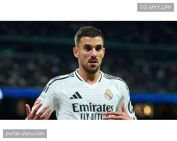 塞瓦略斯在皇马处境艰难:高薪合同成转会最大障碍 塞瓦略斯在皇马处境艰难:高薪合同成转会最大障碍