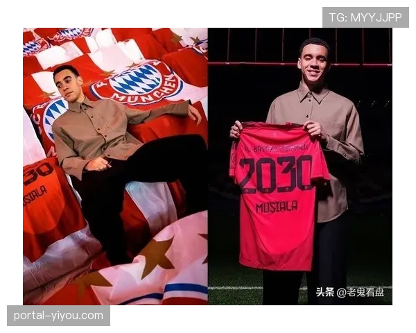 国米锋线核心图拉姆续约谈判紧急重启，8500万解约金条款成关键