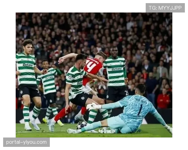 欧冠1-4决赛首回合前瞻：皇马拜仁上演欧洲德比，阿森纳客战葡萄牙体育